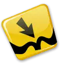 Mylar