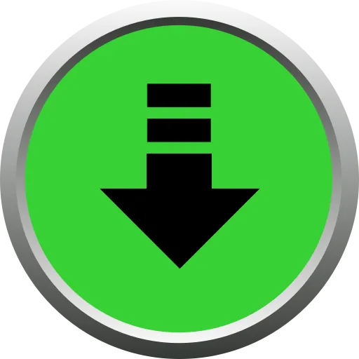 NZBGet